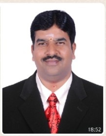 Ashok