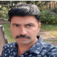 Raghavendra