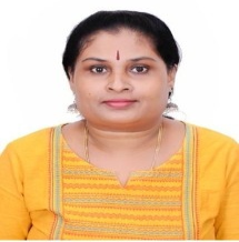 Shashikala