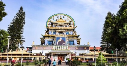 goldentemple 1