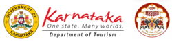 Karnataka Tourism Mysore Tourism